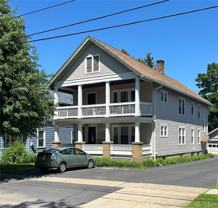 5 Hillside Ave - Photo 1 of 1