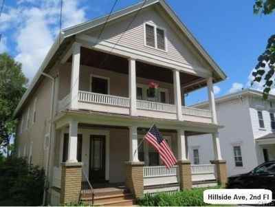 5 Hillside Ave - Photo 2 of 16