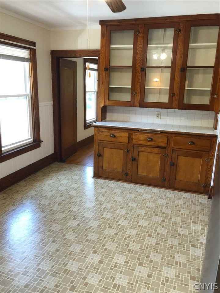 5 Hillside Ave - Photo 5 of 16