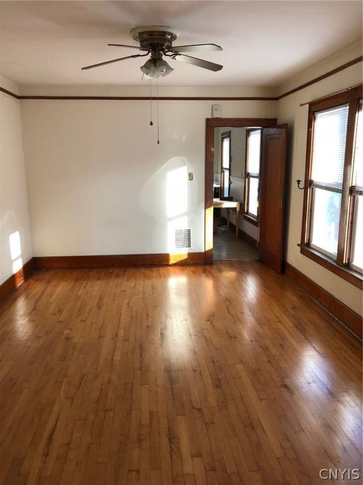 5 Hillside Ave - Photo 6 of 16