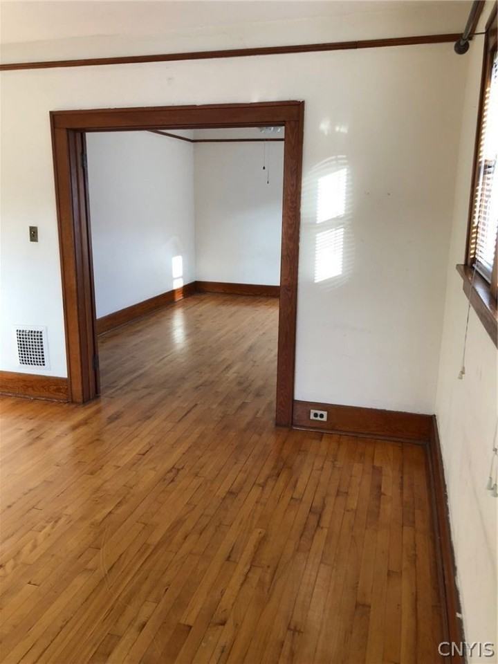 5 Hillside Ave - Photo 7 of 16
