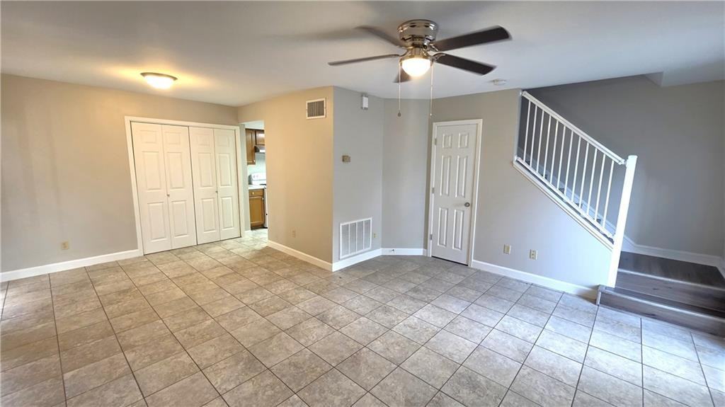 223 Melvyn Dr ##A - Photo 2 of 11