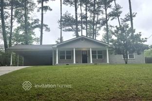 4070 Jesse A Dent Jr Rd - Photo 1 of 1