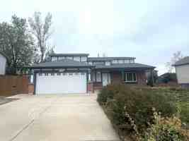 featured image of 2695 Telluride Dr
