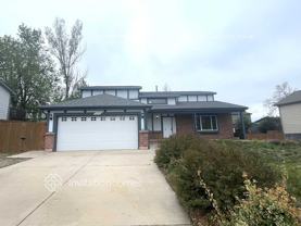 2695 Telluride Dr - Photo 1 of 1