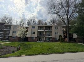 featured image of 219 Fox Run Ln