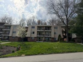 219 Fox Run Ln - Photo 1 of 1