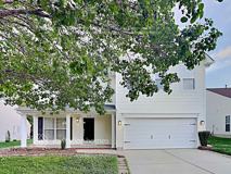 3724 Wingfield Dr - Photo 1 of 1