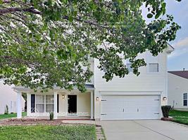 featured image of 3724 Wingfield Dr