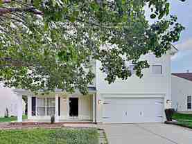 3724 Wingfield Dr - Photo 1 of 1