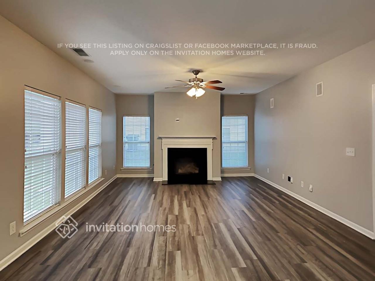 3724 Wingfield Dr - Photo 4 of 16