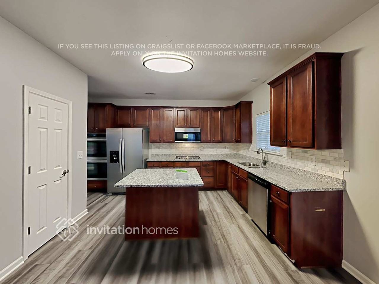 3724 Wingfield Dr - Photo 6 of 16