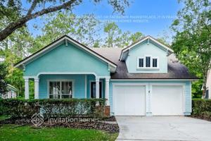 featured image of 133 W Village Dr