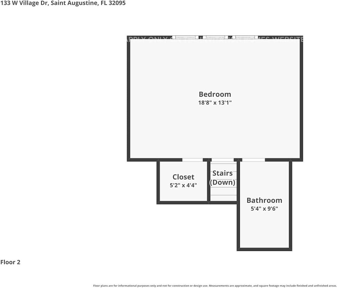 133 W Village Dr - Photo 3 of 18
