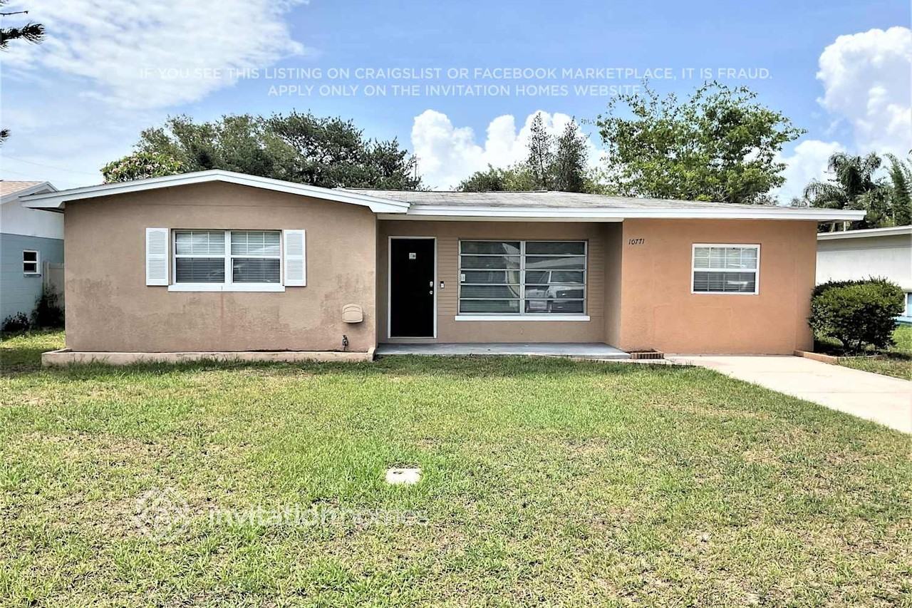 10771 63rd Ave