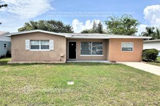 10771 63rd Ave - Photo 1 of 1