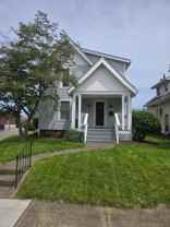 1029 23rd St Nw #1 - Photo 1 of 1