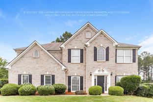 1700 Northolt Ct - Photo 1 of 1