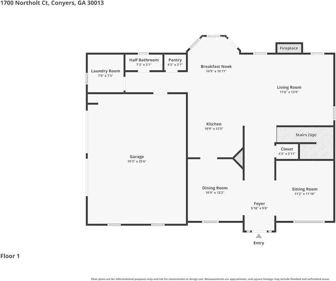 1700 Northolt Ct - Photo 2 of 18