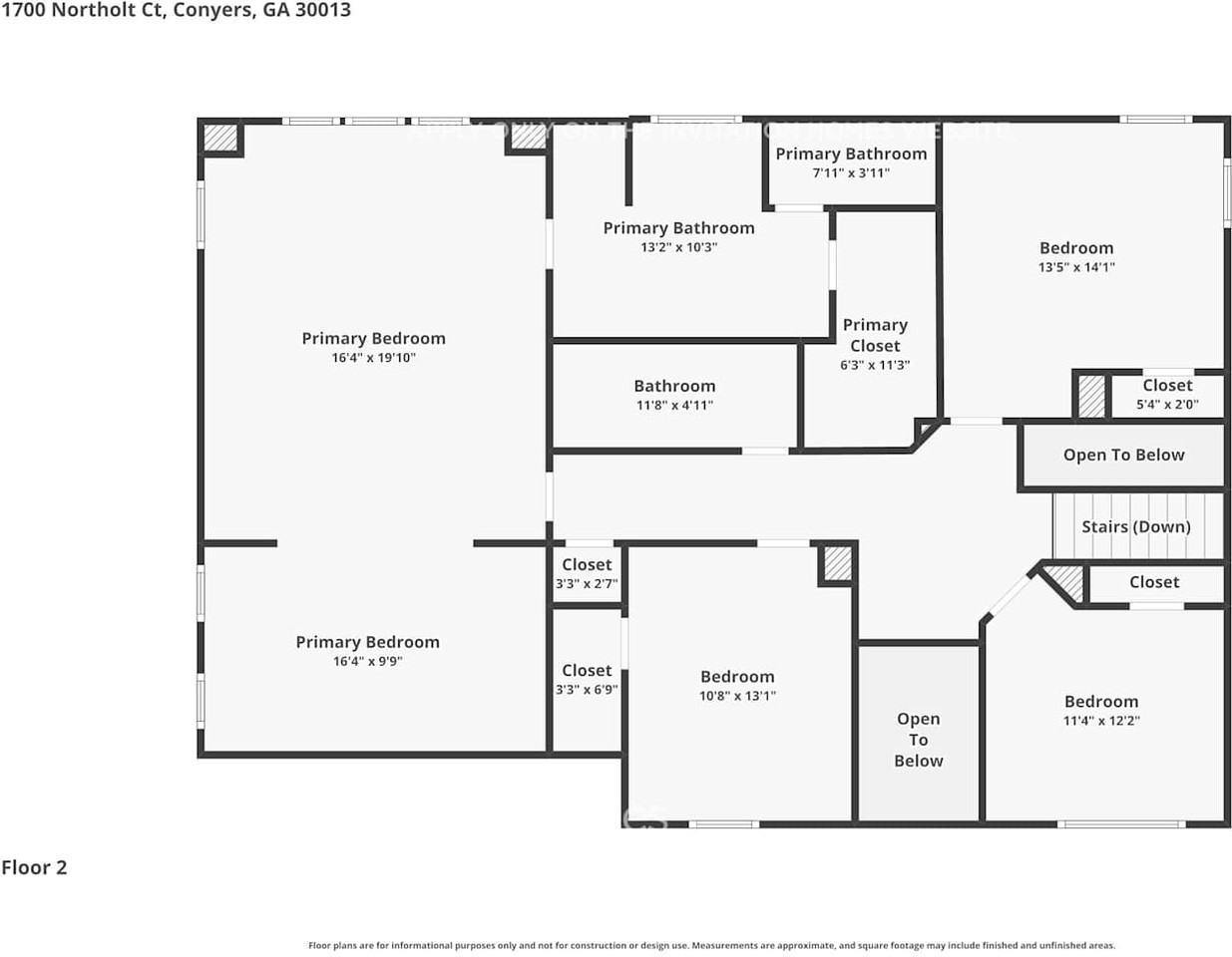 1700 Northolt Ct - Photo 3 of 18