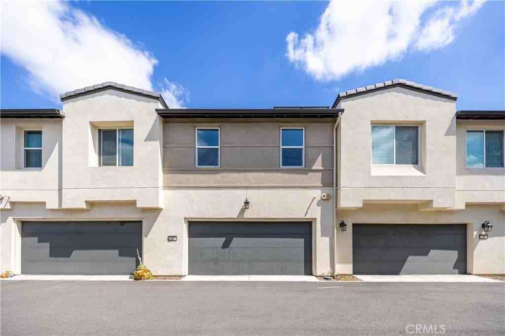 17 Aria St - Photo 2 of 23