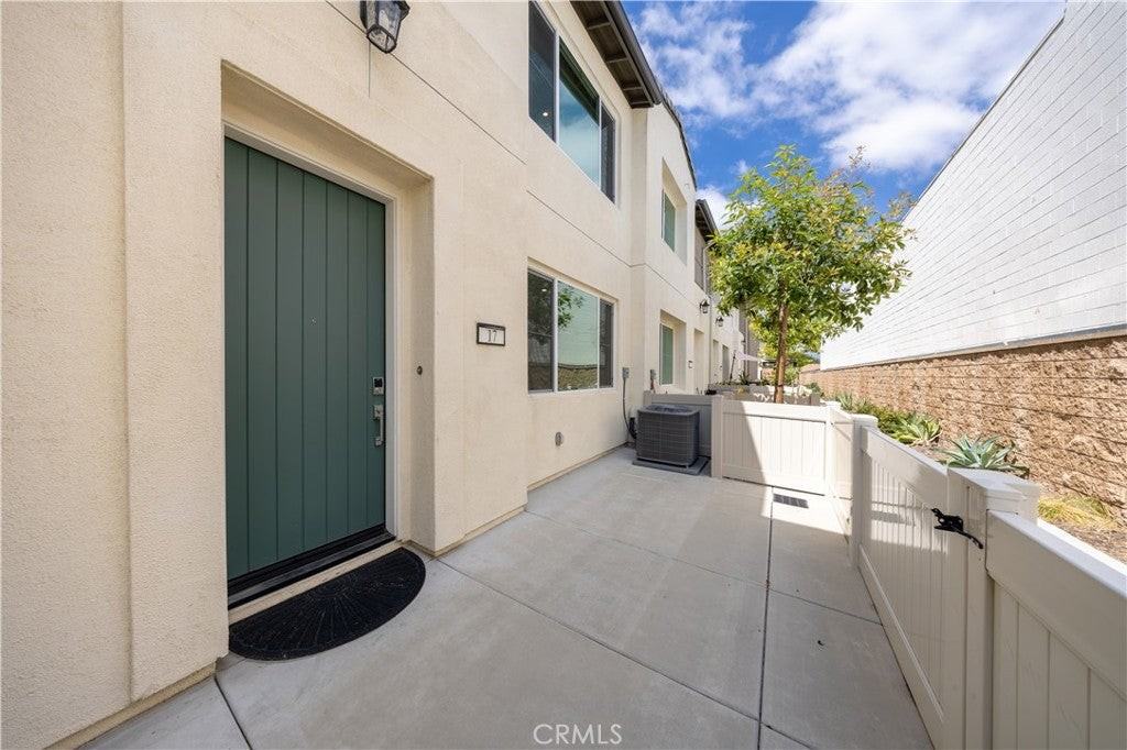 17 Aria St - Photo 3 of 23