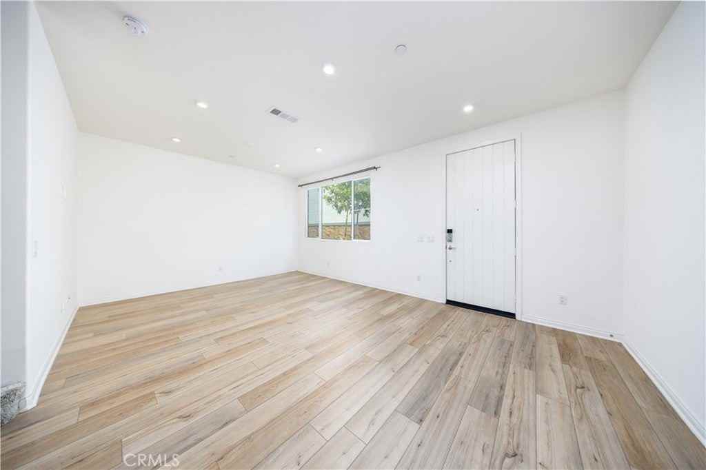 17 Aria St - Photo 4 of 23