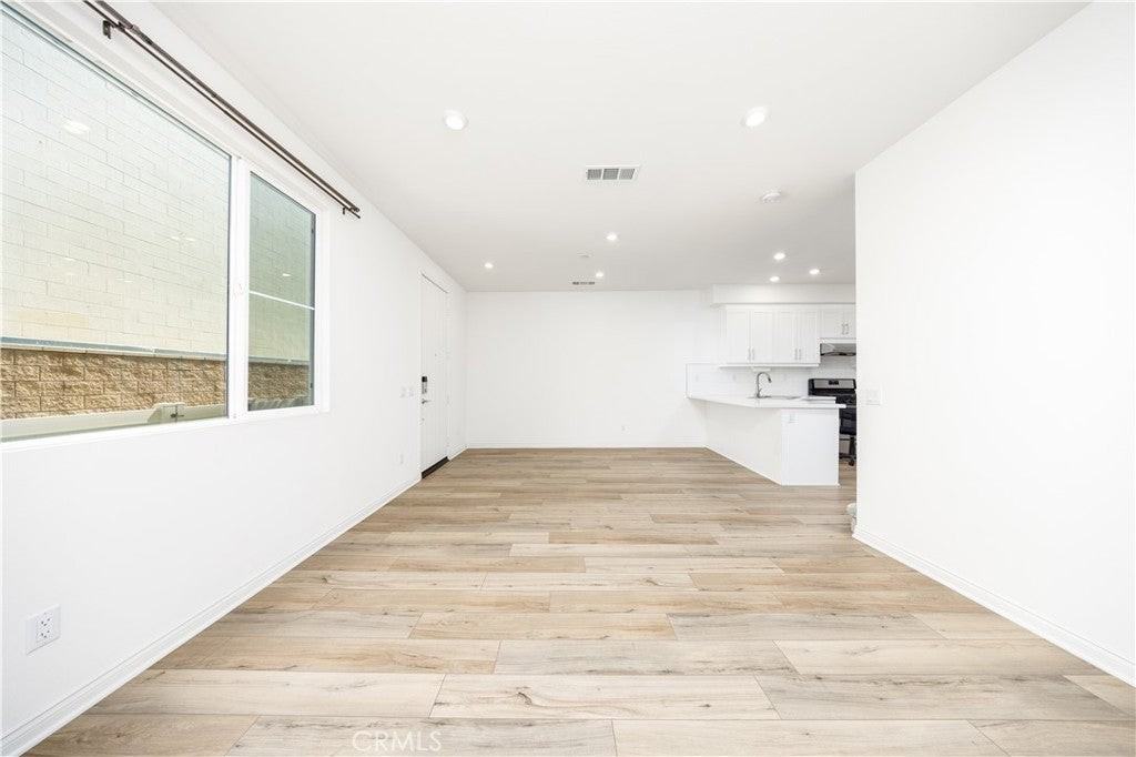 17 Aria St - Photo 5 of 23