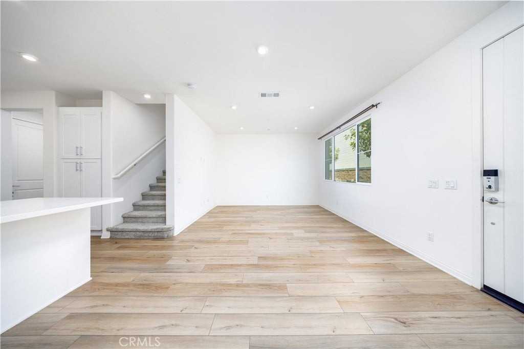 17 Aria St - Photo 6 of 23