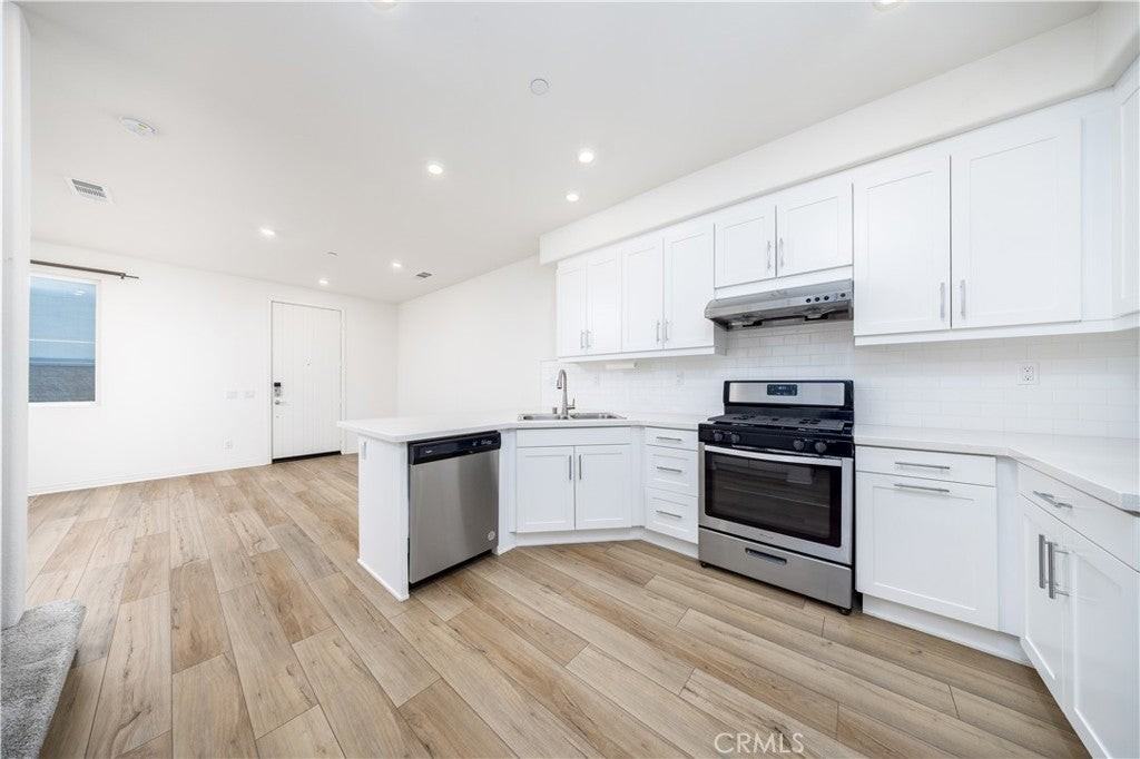 17 Aria St - Photo 7 of 23