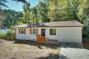 featured image of 3590 Collier Dr Nw