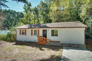 3590 Collier Dr Nw - Photo 1 of 1