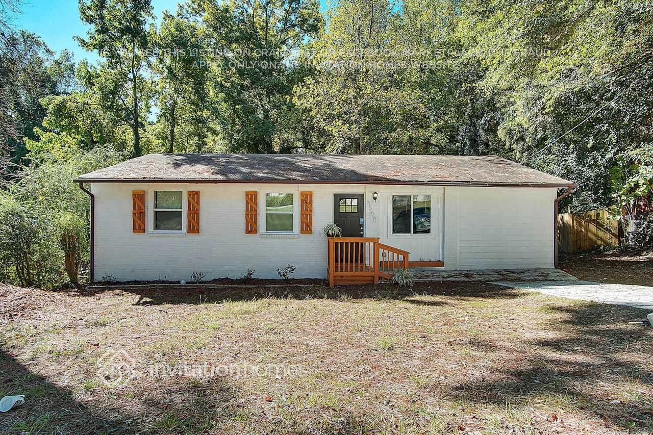3590 Collier Dr Nw - Photo 2 of 23