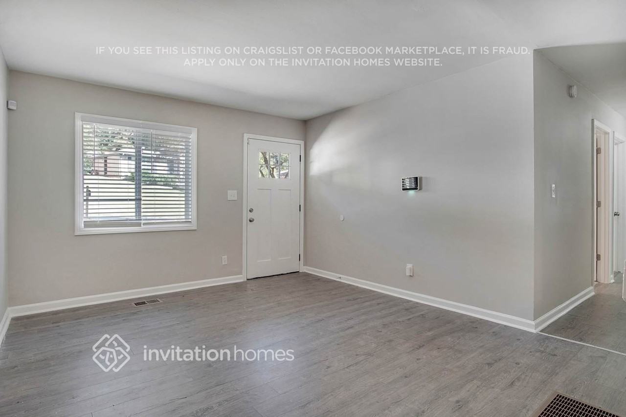 3590 Collier Dr Nw - Photo 4 of 23