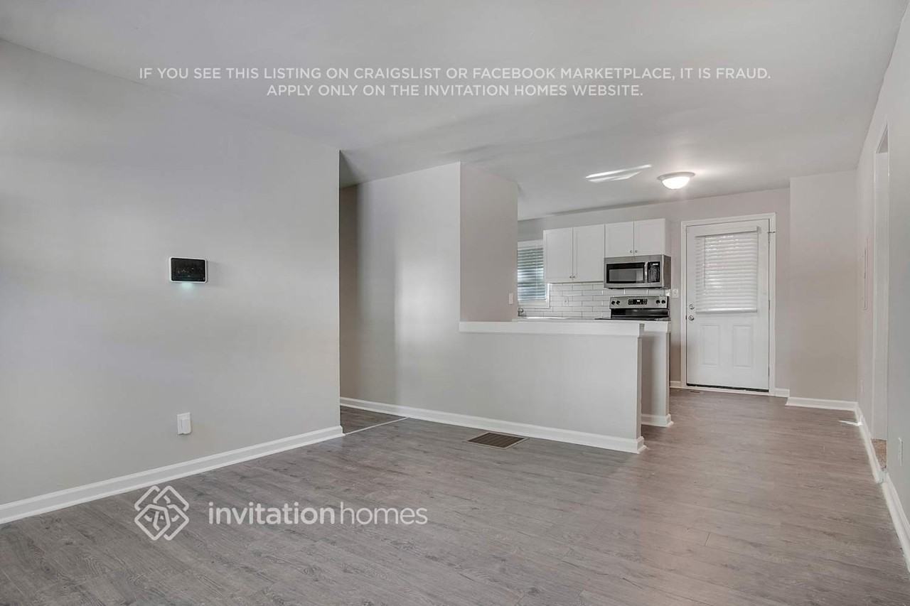 3590 Collier Dr Nw - Photo 5 of 23