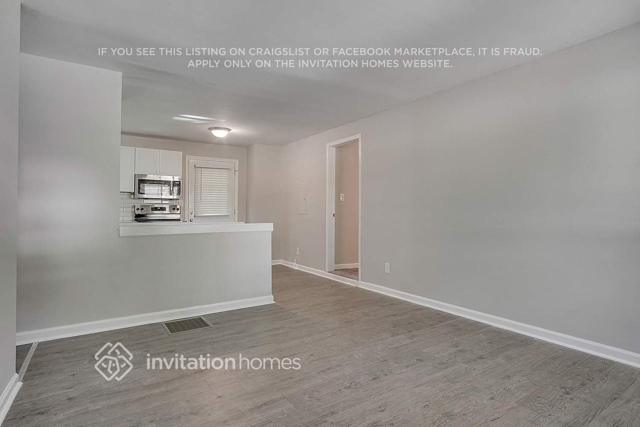 3590 Collier Dr Nw - Photo 6 of 23