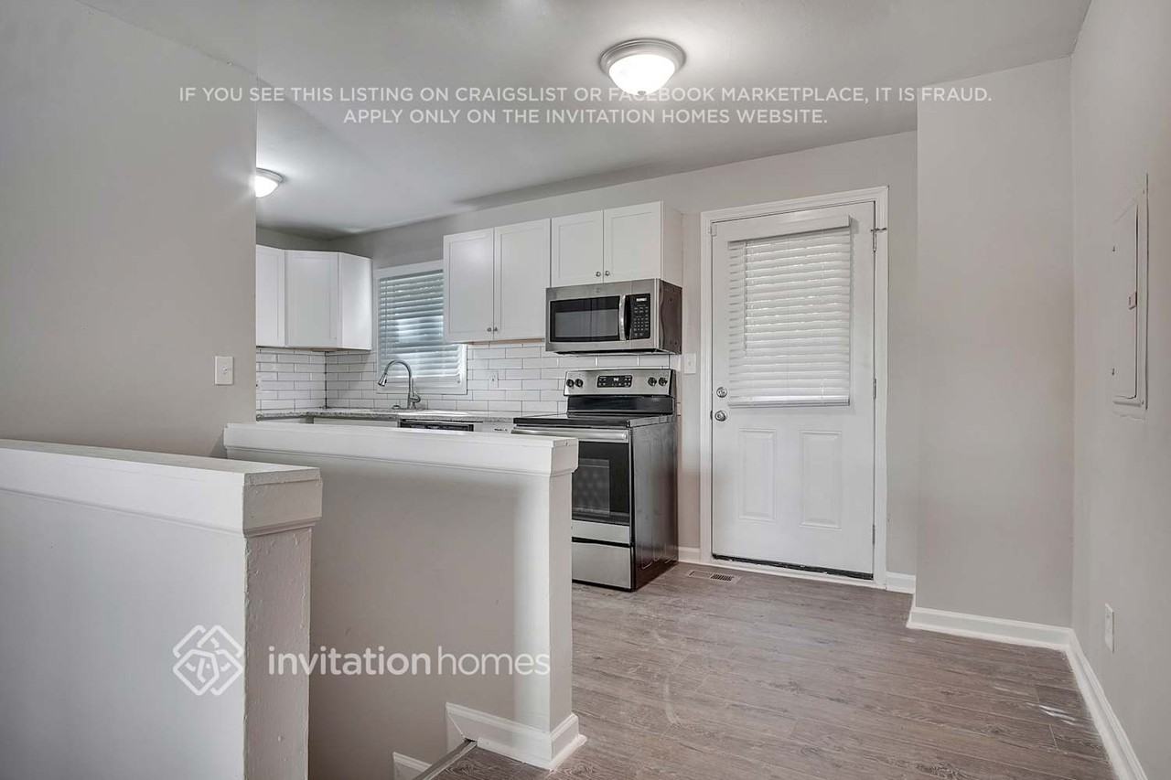 3590 Collier Dr Nw - Photo 7 of 23