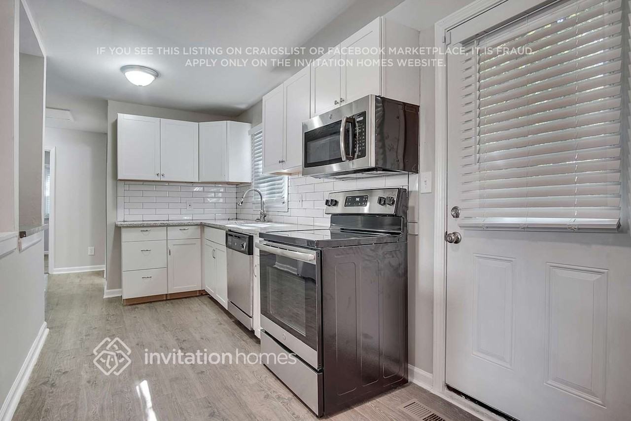 3590 Collier Dr Nw - Photo 7 of 22