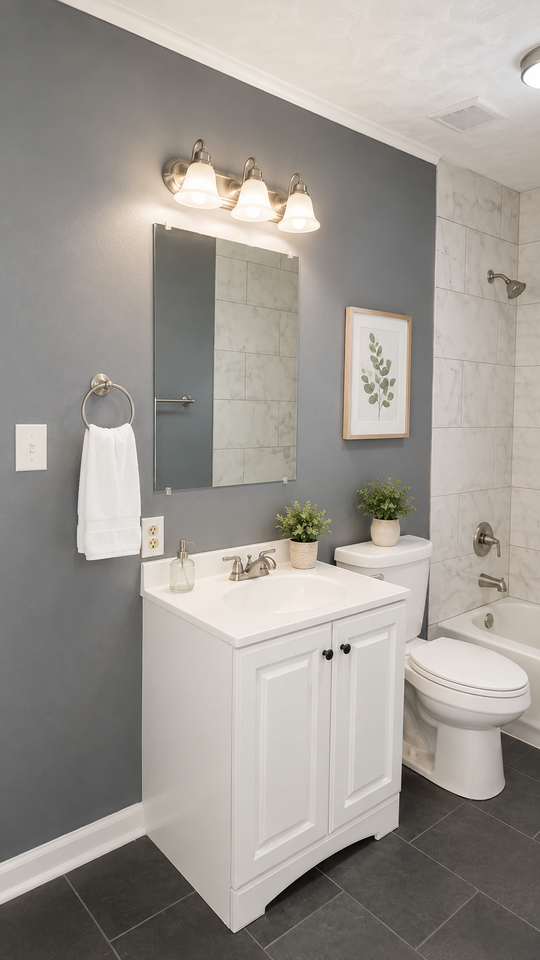 2137 Lowell Ave #1 - Photo 3 of 9