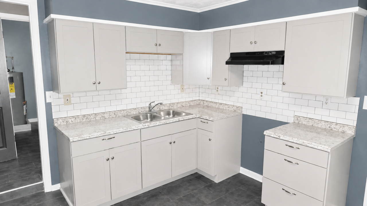 2137 Lowell Ave #1 - Photo 6 of 9