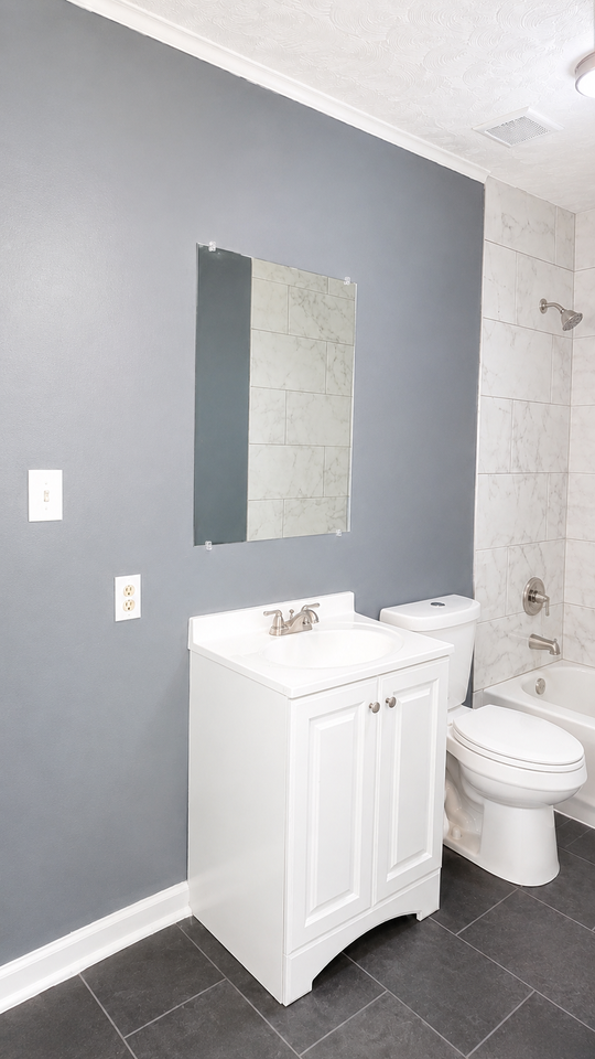 2137 Lowell Ave #1 - Photo 7 of 9