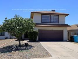 featured image of 4441 W Oraibi Dr