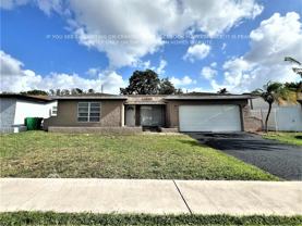 11860 Nw 29th Pl - Photo 1 of 1