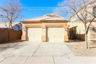 10034 E Carmel Ave - Photo 1 of 1