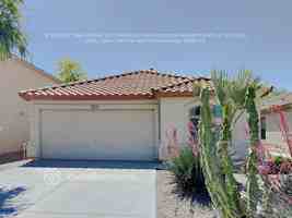 featured image of 29372 N Lazurite Way