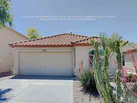 29372 N Lazurite Way - Photo 1 of 1