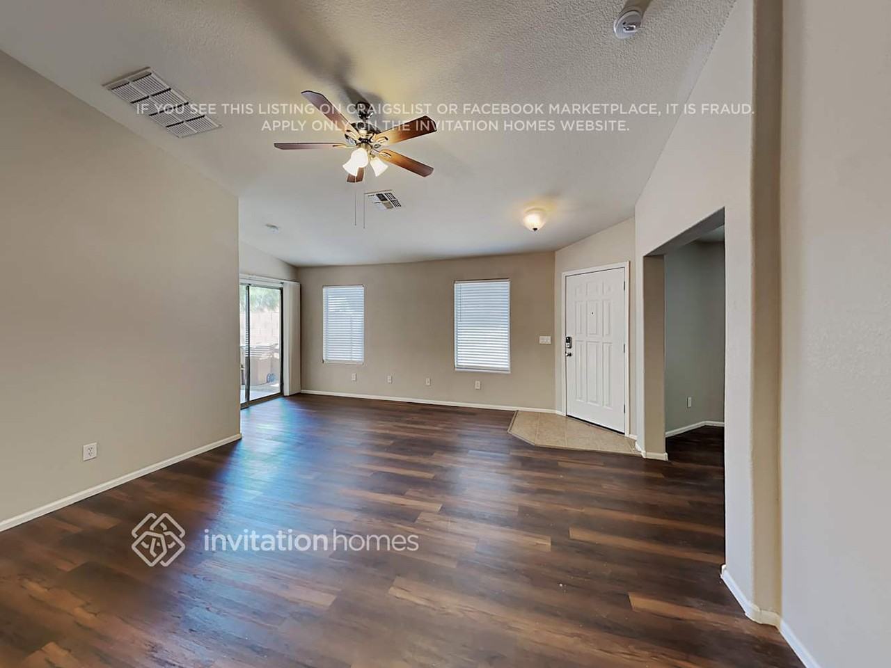 29372 N Lazurite Way - Photo 3 of 19