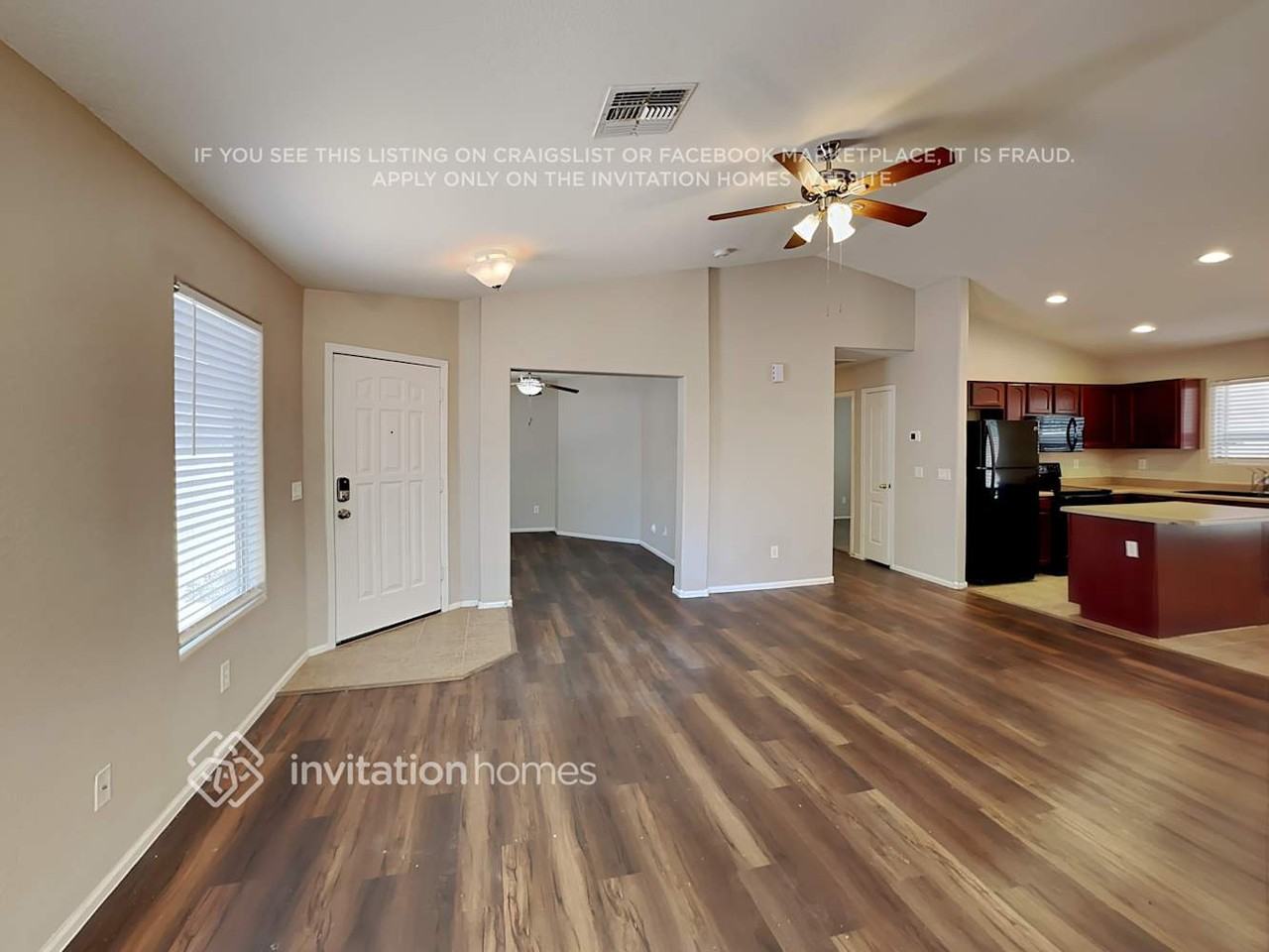 29372 N Lazurite Way - Photo 4 of 19