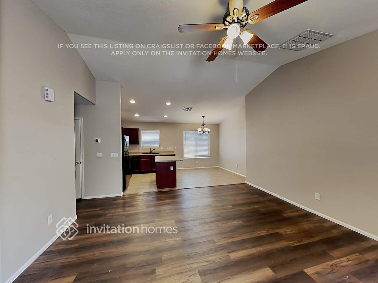 29372 N Lazurite Way - Photo 5 of 19