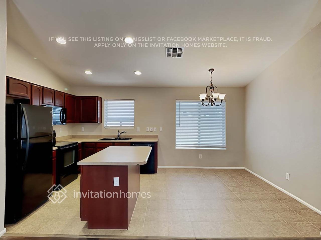 29372 N Lazurite Way - Photo 6 of 19